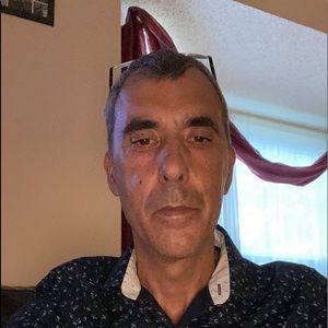 Meet your Posher, Jack